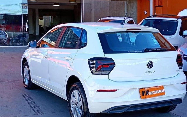 imagem-https://www.socarrao.com.br/sc-vehicle-images-prod/3105575/1786203119165-8005663_2_B_3ea3c9885c.jpeg