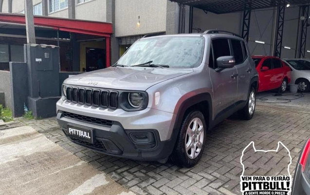 imagem-https://www.socarrao.com.br/sc-vehicle-images-prod/3105583/1788893183181-8362120_14_B_02ef6ac99e.jpeg