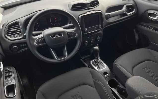 imagem-https://www.socarrao.com.br/sc-vehicle-images-prod/3105583/1788893183187-8362120_3_B_d6a55706cc.jpeg
