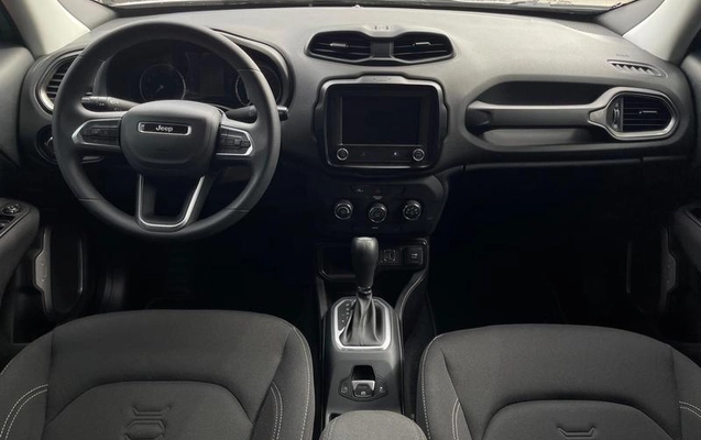 imagem-https://www.socarrao.com.br/sc-vehicle-images-prod/3105583/1788893183190-8362120_4_B_8187d9b2b5.jpeg