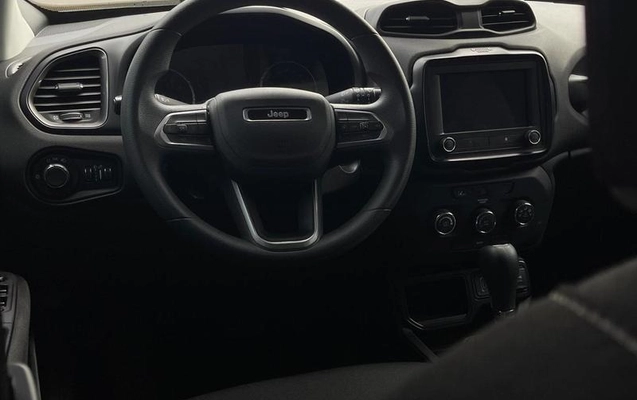 imagem-https://www.socarrao.com.br/sc-vehicle-images-prod/3105583/1788893183191-8362120_5_B_33670bdad6.jpeg