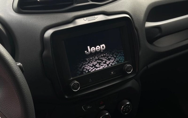 imagem-https://www.socarrao.com.br/sc-vehicle-images-prod/3105583/1788893183199-8362120_9_B_47922b7758.jpeg