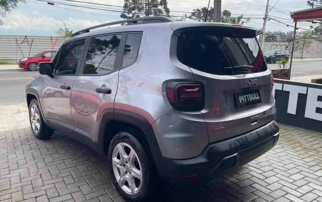 imagem-https://www.socarrao.com.br/sc-vehicle-images-prod/3105583/1788893183201-8362120_10_B_cd1d4105c2.jpeg