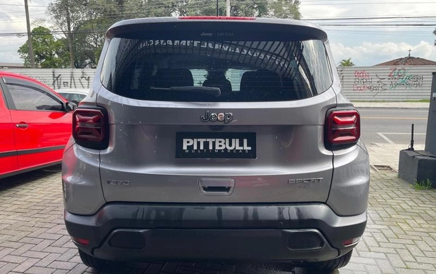 imagem-https://www.socarrao.com.br/sc-vehicle-images-prod/3105583/1788893183203-8362120_11_B_08d3c3547f.jpeg