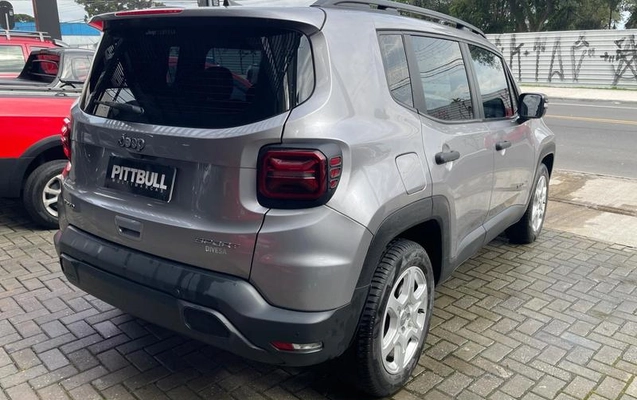 imagem-https://www.socarrao.com.br/sc-vehicle-images-prod/3105583/1788893183204-8362120_12_B_fd844fc871.jpeg