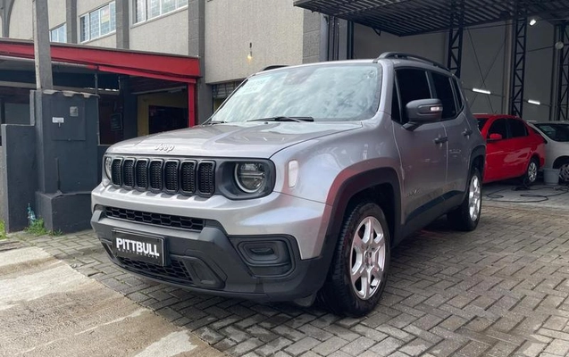imagem-https://www.socarrao.com.br/sc-vehicle-images-prod/3105583/1788893183206-8362120_13_B_58cafd426e.jpeg