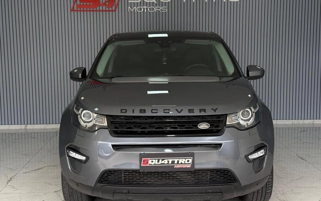 imagem-https://www.socarrao.com.br/sc-vehicle-images-prod/3105587/1787178392175-6073351_39_B_ddccbabf00.jpeg