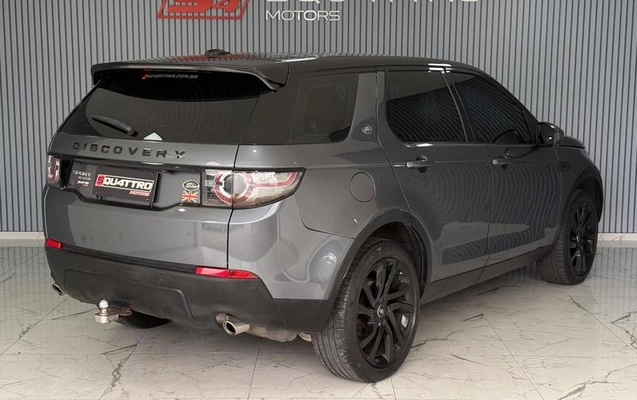 imagem-https://www.socarrao.com.br/sc-vehicle-images-prod/3105587/1787178392177-6073351_1_B_5f320407b4.jpeg