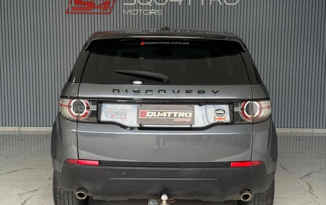imagem-https://www.socarrao.com.br/sc-vehicle-images-prod/3105587/1787178392178-6073351_31_B_18bd3ccca1.jpeg