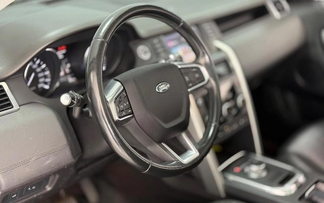 imagem-https://www.socarrao.com.br/sc-vehicle-images-prod/3105587/1787178392181-6073351_13_B_cf9647954b.jpeg
