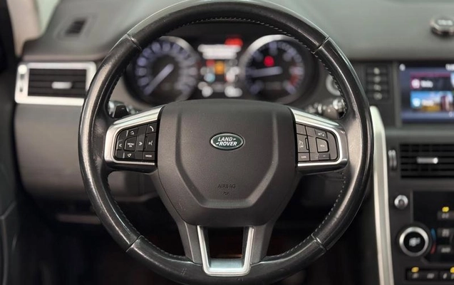 imagem-https://www.socarrao.com.br/sc-vehicle-images-prod/3105587/1787178392184-6073351_21_B_febb54a803.jpeg