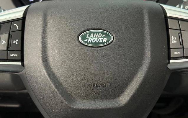 imagem-https://www.socarrao.com.br/sc-vehicle-images-prod/3105587/1787178392187-6073351_8_B_3218f20be0.jpeg