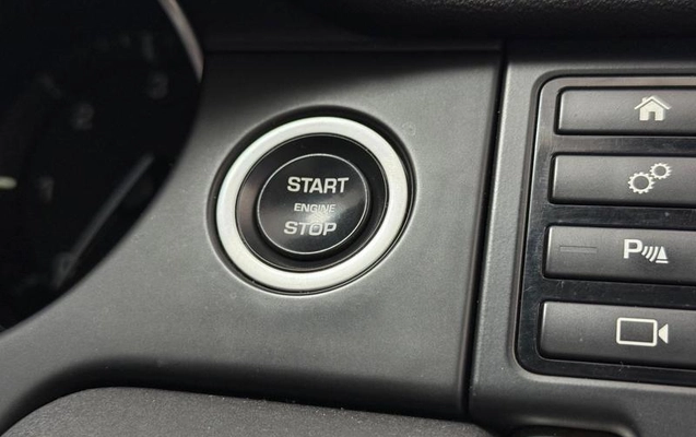 imagem-https://www.socarrao.com.br/sc-vehicle-images-prod/3105587/1787178392189-6073351_2_B_aaed4edc90.jpeg