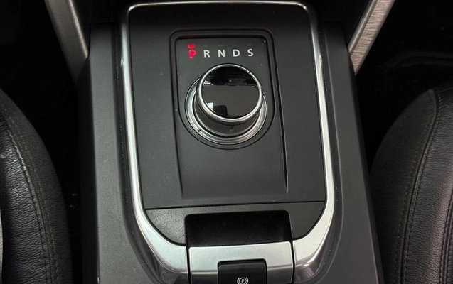 imagem-https://www.socarrao.com.br/sc-vehicle-images-prod/3105587/1787178392190-6073351_3_B_f8f531b601.jpeg