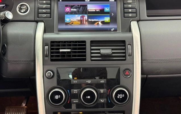 imagem-https://www.socarrao.com.br/sc-vehicle-images-prod/3105587/1787178392191-6073351_17_B_1e87b098f4.jpeg