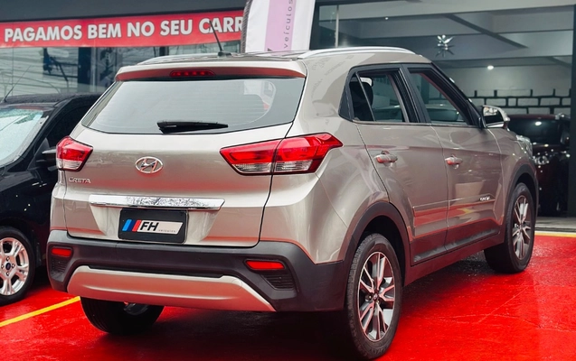 imagem-https://www.socarrao.com.br/sc-vehicle-images-prod/3105588/1789477963349-gb-ebced74.jpeg