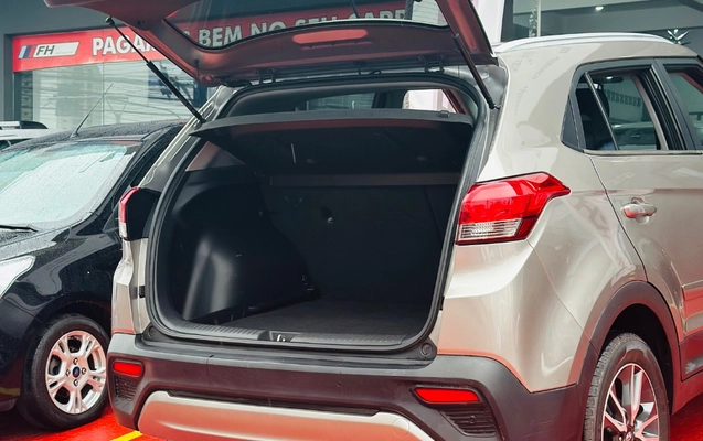 imagem-https://www.socarrao.com.br/sc-vehicle-images-prod/3105588/1789477963351-gb-bfbcc40.jpeg