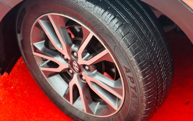 imagem-https://www.socarrao.com.br/sc-vehicle-images-prod/3105588/1789477963352-gb-7a2b90a.jpeg