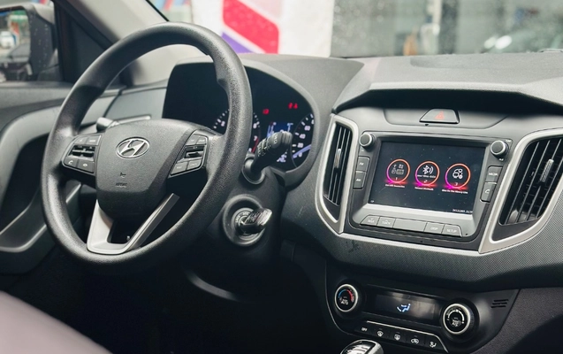 imagem-https://www.socarrao.com.br/sc-vehicle-images-prod/3105588/1789477963353-gb-03cf669.jpeg