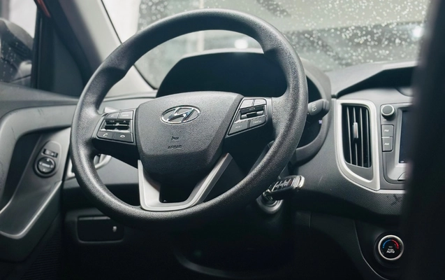 imagem-https://www.socarrao.com.br/sc-vehicle-images-prod/3105588/1789477963354-gb-4288c53.jpeg