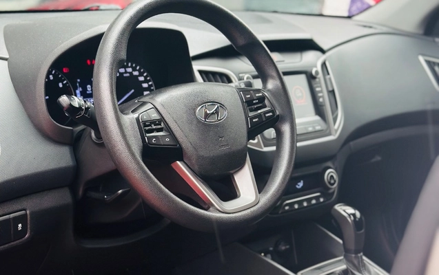 imagem-https://www.socarrao.com.br/sc-vehicle-images-prod/3105588/1789477963355-gb-4c310f8.jpeg