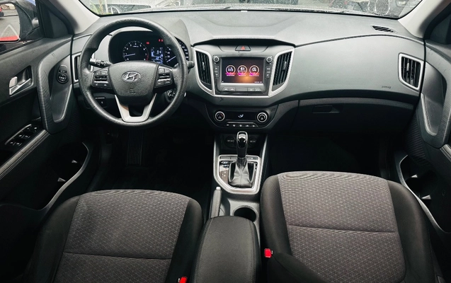 imagem-https://www.socarrao.com.br/sc-vehicle-images-prod/3105588/1789477963356-gb-56508e6.jpeg
