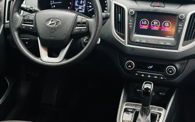 imagem-https://www.socarrao.com.br/sc-vehicle-images-prod/3105588/1789477963357-gb-2419130.jpeg