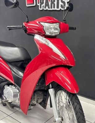 imagem-https://www.socarrao.com.br/sc-vehicle-images-prod/3105592/1787581172474-8323613_1_B_71ca71995c.jpeg