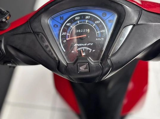 imagem-https://www.socarrao.com.br/sc-vehicle-images-prod/3105592/1787581172475-8323613_3_B_76915d8d20.jpeg