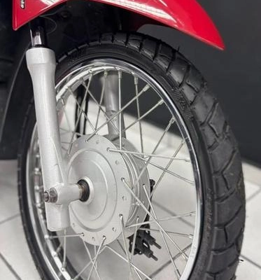 imagem-https://www.socarrao.com.br/sc-vehicle-images-prod/3105592/1787581172476-8323613_4_B_7e3f62e681.jpeg