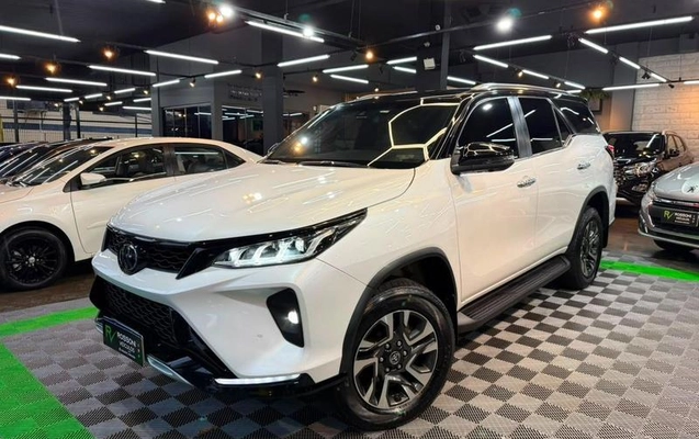 imagem-https://www.socarrao.com.br/sc-vehicle-images-prod/3105606/1786203836389-8361173_1_B_6a581c4a57.jpeg