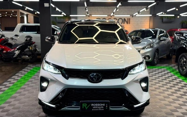 imagem-https://www.socarrao.com.br/sc-vehicle-images-prod/3105606/1786203836391-8361173_0_B_7ec417aa29.jpeg
