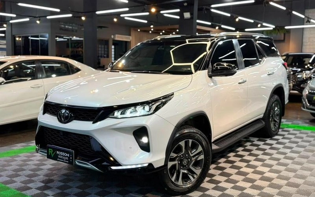 imagem-https://www.socarrao.com.br/sc-vehicle-images-prod/3105606/1786203836401-8361173_1_B_2c86d0c728.jpeg