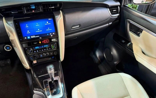 imagem-https://www.socarrao.com.br/sc-vehicle-images-prod/3105606/1786203836420-8361173_9_B_665062cdf6.jpeg