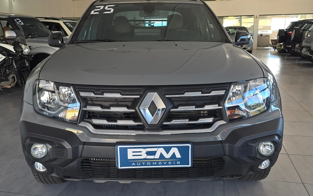 imagem-https://www.socarrao.com.br/sc-vehicle-images-prod/3105609/1789767747386-0054c849ef5343428df90f3623169d32_1789739913098.jpg
