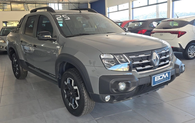imagem-https://www.socarrao.com.br/sc-vehicle-images-prod/3105609/1789767747387-c62bf335125a400182e955f0a80c3899_1789739913110.jpg