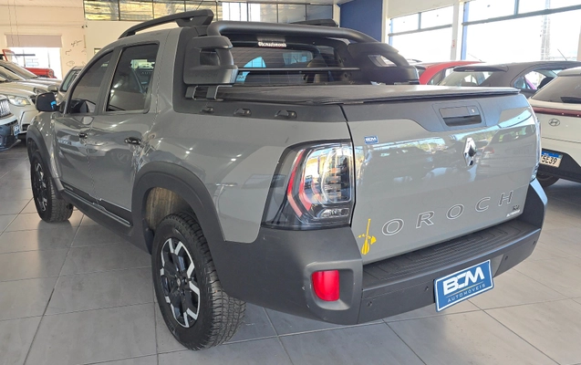 imagem-https://www.socarrao.com.br/sc-vehicle-images-prod/3105609/1789767747388-6194f3a3fd1d43c9a76b0c21b117227f_1789739913119.jpg