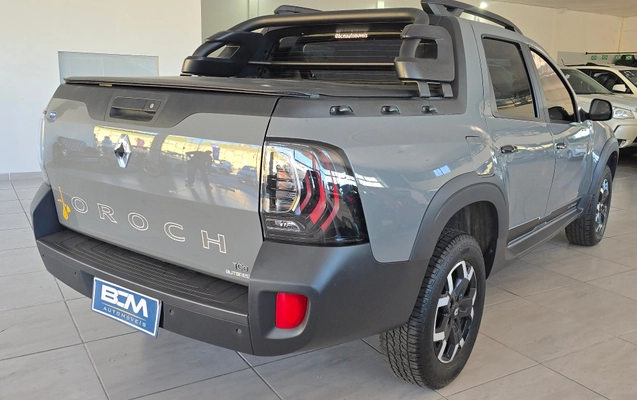 imagem-https://www.socarrao.com.br/sc-vehicle-images-prod/3105609/1789767747389-b5a564479d224cdc83d8580833911d28_1789739913129.jpg