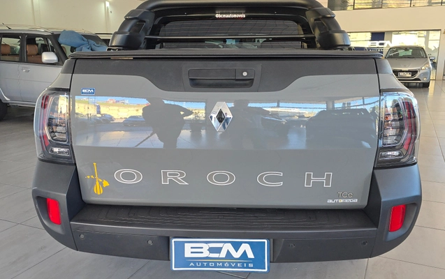 imagem-https://www.socarrao.com.br/sc-vehicle-images-prod/3105609/1789767747390-3e347bc513084faab60b6dc7f817f6ee_1789739913124.jpg
