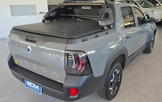 imagem-https://www.socarrao.com.br/sc-vehicle-images-prod/3105609/1789767747391-54495db218a745d8832affa0a4772286_1789739913134.jpg