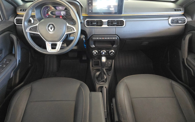 imagem-https://www.socarrao.com.br/sc-vehicle-images-prod/3105609/1789767747391-b3b092cd29d24a4dac67436a0c2b29e0_1789739913143.jpg