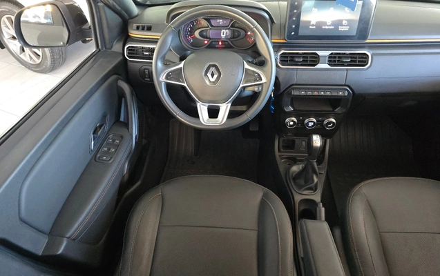 imagem-https://www.socarrao.com.br/sc-vehicle-images-prod/3105609/1789767747392-a858d9f144194da7b2facbe725e143cb_1789739913148.jpg