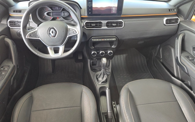 imagem-https://www.socarrao.com.br/sc-vehicle-images-prod/3105609/1789767747393-c5b73c0b12594d87a7dccc04bd57f5a4_1786203496761.jpg