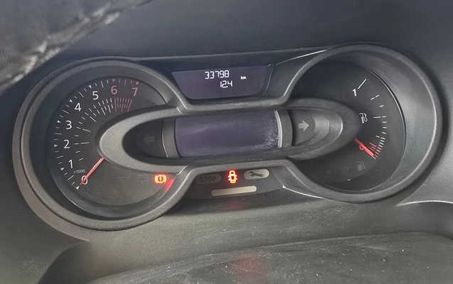 imagem-https://www.socarrao.com.br/sc-vehicle-images-prod/3105609/1789767747394-b19e5b3fa81e466a9a264755ec6b71c4_1786203496776.jpg