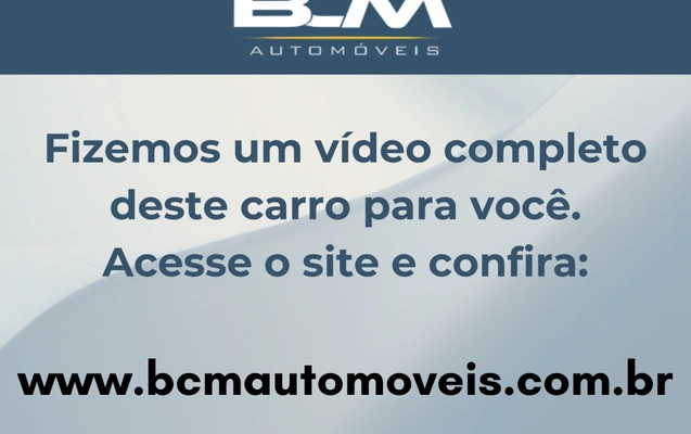 imagem-https://www.socarrao.com.br/sc-vehicle-images-prod/3105609/1789767747395-3c324e11f78841489f5c155615a606b9_1789766696008.jpg