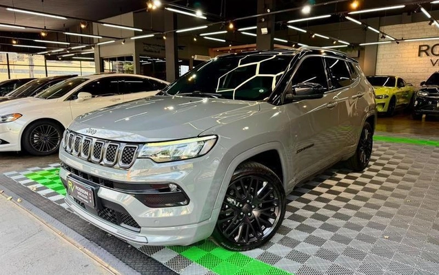 imagem-https://www.socarrao.com.br/sc-vehicle-images-prod/3105612/1789495678444-8360335_17_B_d3f732ebce.jpeg