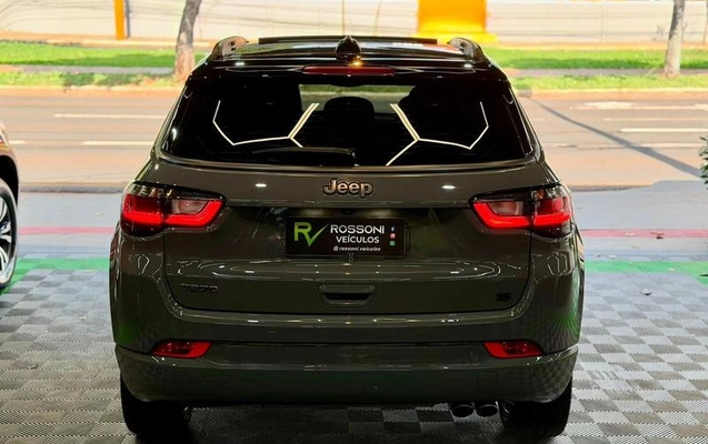 imagem-https://www.socarrao.com.br/sc-vehicle-images-prod/3105612/1789495678450-8360335_6_B_616fc7e374.jpeg