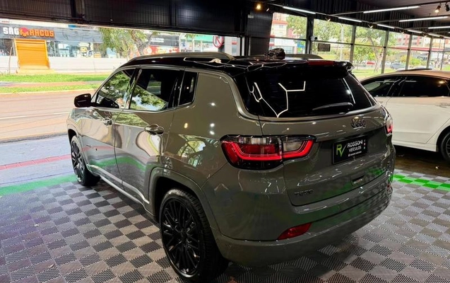 imagem-https://www.socarrao.com.br/sc-vehicle-images-prod/3105612/1789495678451-8360335_16_B_93ad49552c.jpeg