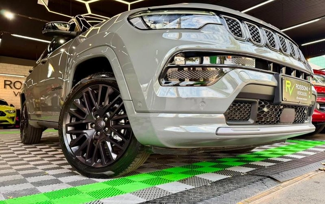 imagem-https://www.socarrao.com.br/sc-vehicle-images-prod/3105612/1789495678454-8360335_11_B_3e9c7745b2.jpeg