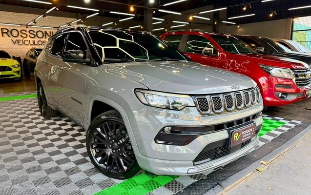 imagem-https://www.socarrao.com.br/sc-vehicle-images-prod/3105612/1789495678456-8360335_13_B_74f80a0359.jpeg